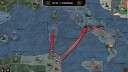 Strategy & Tactics: Wargame Collection