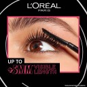 Telescopic Lift Mascara - Black