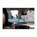 Garmin DriveSmart 86 GPS