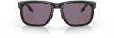 Oakley Holbrook Matte Black