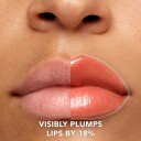 BUXOM Plump Shot™ CollagenInfused Lip Serum 4 ml