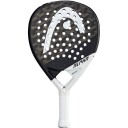 Head Graphene 360+ Alpha Motion 2021, Padelracket