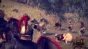 Total War™: ROME II - Beasts of War