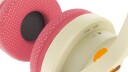 OTL Technologies Junior Headphones - Animal Crossing