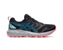 Asics Gel-Sonoma 6 37.5