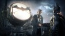 Batman: Arkham Knight Premium Edition