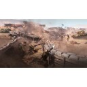 Company of Heroes 3 - Console Edition (PS5)