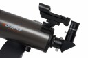 Celestron NexStar SLT 90 Mak