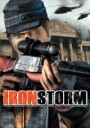 Iron Storm