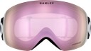 Oakley Flight Deck L Prizm Hi Pink Iridium Prizm Hi Pink Iridium