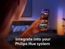 Philips Hue Gradient Signe gulvlampe