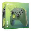 Xbox Series Trådløs Xbox kontroller - Remix Special Edition