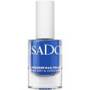 IsaDora The Wonder Nail Polish Quick Dry & Longwear 152 Royal Blu