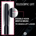 Telescopic Lift Mascara - Black