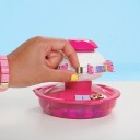 Cool Maker Popstyle Armbåndslager