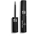 Sisley Phyto-Sourcils Fix 2 Medium Dark