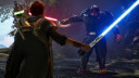 Star Wars Jedi: Fallen Order (PS4)