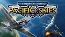 Sid Meier’s Ace Patrol: Pacific Skies