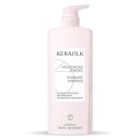 KERASILK Repairing Conditioner 200 ml