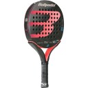 Bullpadel K3 Woman 2021, Padelracket