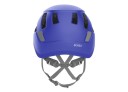 Petzl Boreo