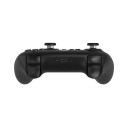 8BitDo Ultimate 3-mode Xbox Gamepad Black