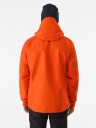 Arc'teryx Alpha Sv Jacket Men's Phenom M