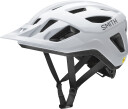 Smith Convoy MIPS White S, White