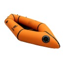 Hydra Packraft