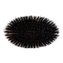 Proraso Old Style Oval Beard Brush