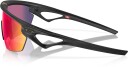 Oakley Sphaera Prizm Road