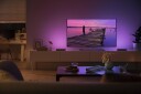 Philips Hue WCA Play Hvit Utvidelse - 60166