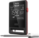 HerQs Pin Pro Wireless Thermometer