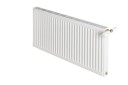 Stelrad Compact All In T11 radiator, 50x50 cm, 4 m²