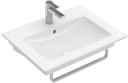 VILLEROY & BOCH VENTICELLO SERVANT 60X50 CM