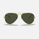 Ray-Ban Aviator Classic Sunglasses RB3025-L0205