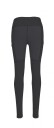 Rab Horizon Tights Black 10