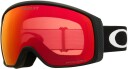 Oakley Flight Tracker M Matte Black PRIZM SNOW TORCH