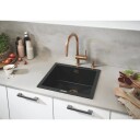 Grohe cosmopolitan såpedispenser (warm sunset) 774369613