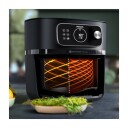 Philips 7000 Series Combi XXL Connected airfryer HD9876/90