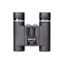 Opticron Compact Natura WP PC 8x25Rå opptikk til rimelig pris