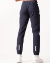 LEVITY Mobility Joggers M Blue Navy - XL