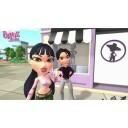 Bratz: Flaunt Your Fashion (Xbox One)