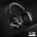 Logitech G PRO X 2 - LIGHTSPEED Wireless Gaming Headset - Svart