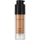 bareMinerals Original Liquid Mineral Foundation SPF 20 Medium Dark 23