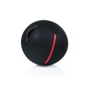 Gymstick Office Ball 75 cm