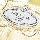 Prada Infusion de Gingembre Eau De Parfum 100 ml