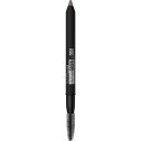 Maybelline Tattoo Brow up to 36H Pencil Blonde 2