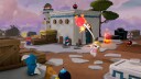 Mario + Rabbids Sparks of Hope (Cosmic Edition) (NS)