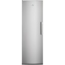 Electrolux LUT5NE26X-V